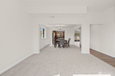 414 Comet Street , Milton, WA 98354 - Photo 5