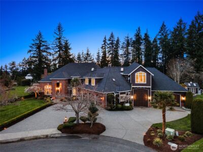 14813 163rd Court NE, Woodinville, WA 98072 - Photo 1