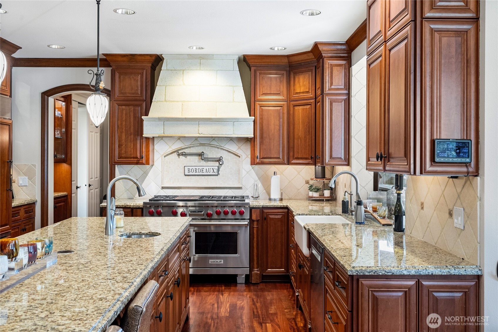 14813 163rd Court NE, Woodinville, WA 98072