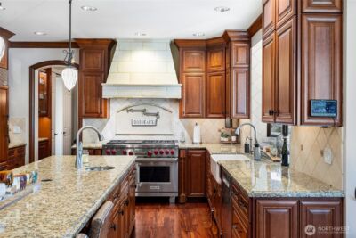 14813 163rd Court NE, Woodinville, WA 98072 - Photo 11