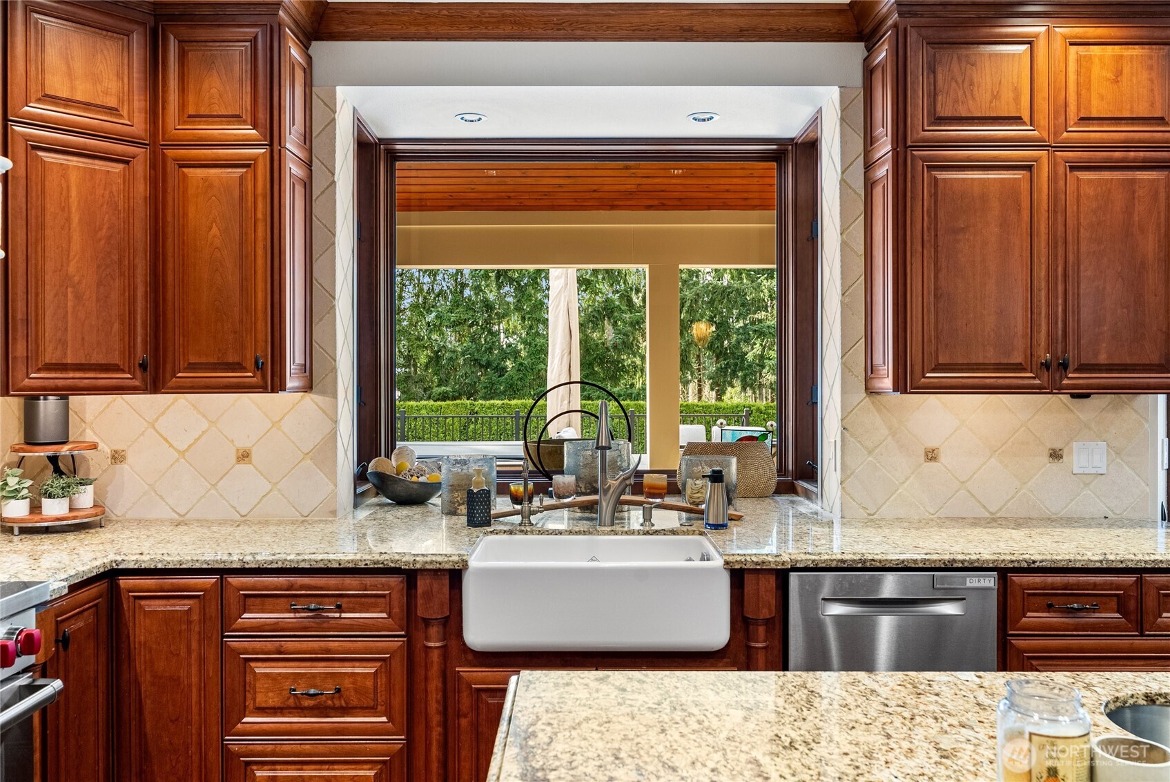 14813 163rd Court NE, Woodinville, WA 98072