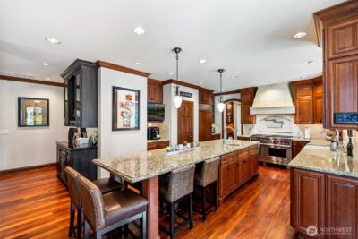 14813 163rd Court NE, Woodinville, WA 98072 - Photo 13