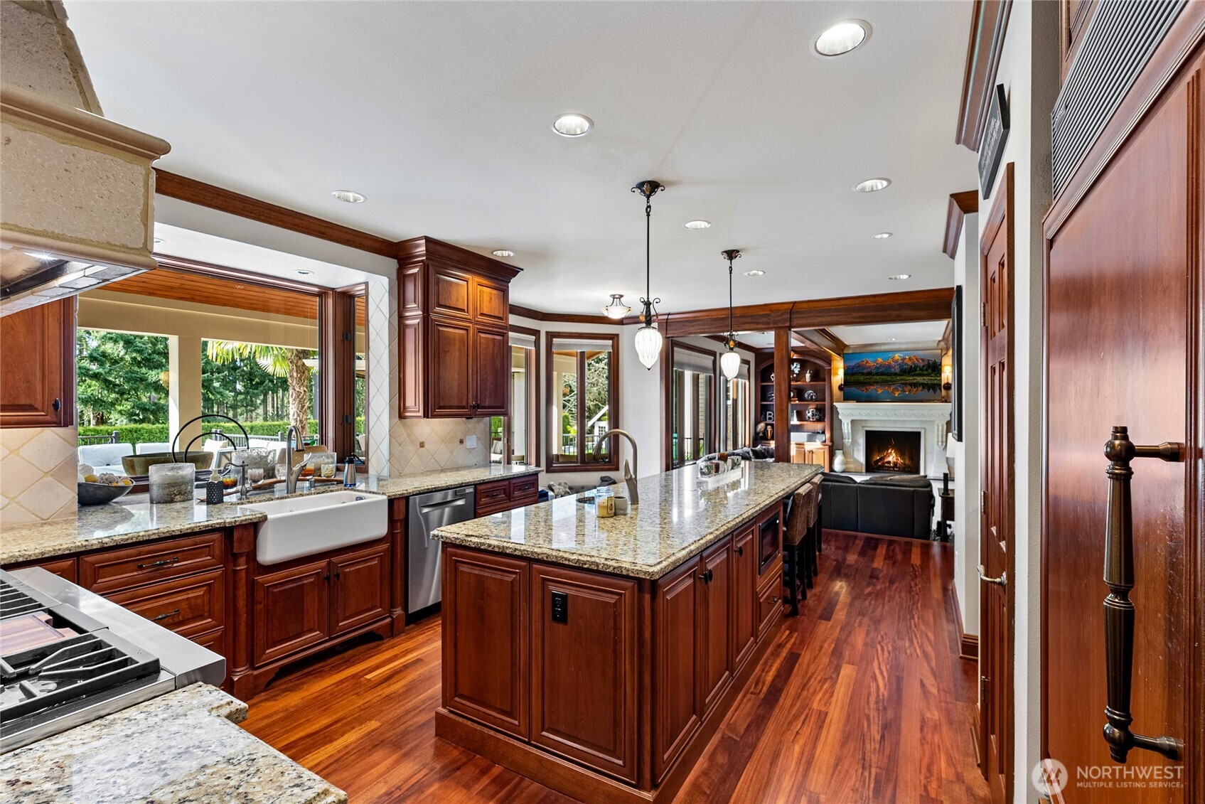 14813 163rd Court NE, Woodinville, WA 98072