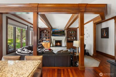 14813 163rd Court NE, Woodinville, WA 98072 - Photo 15