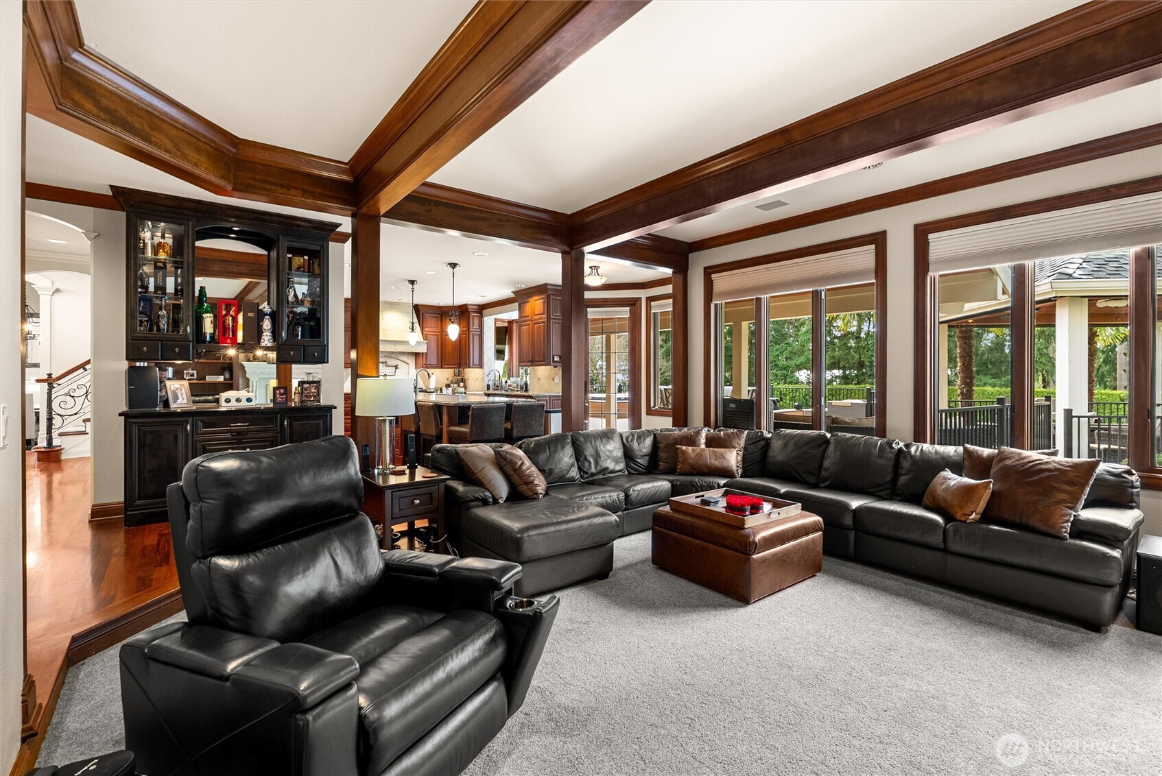 14813 163rd Court NE, Woodinville, WA 98072