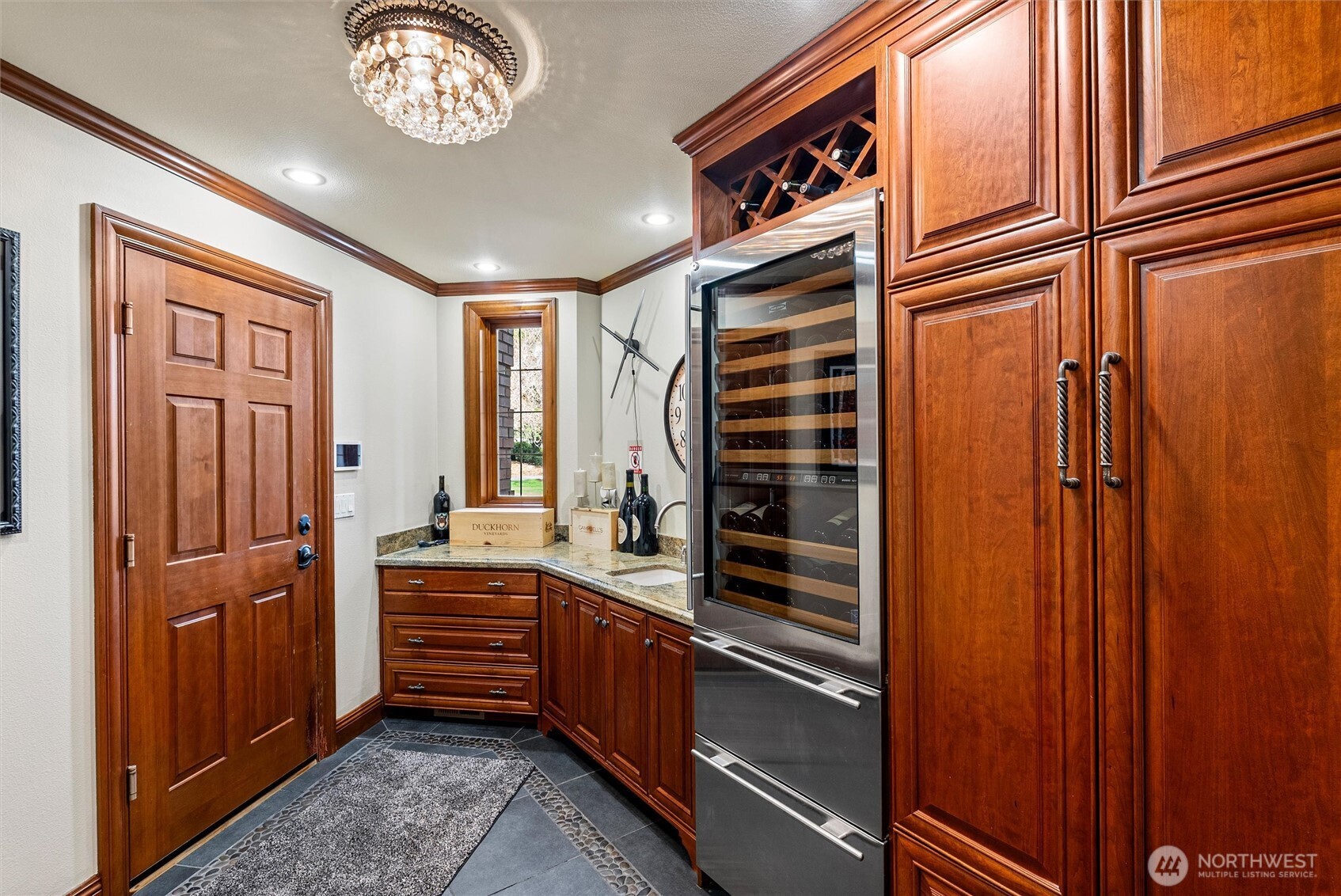 14813 163rd Court NE, Woodinville, WA 98072