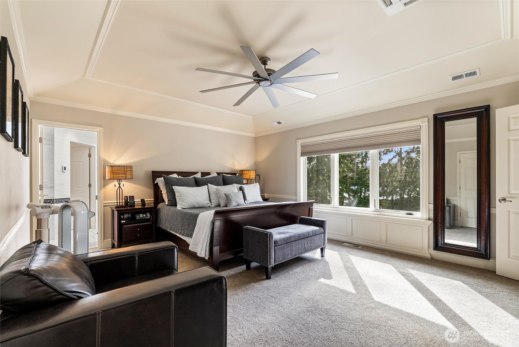 14813 163rd Court NE, Woodinville, WA 98072