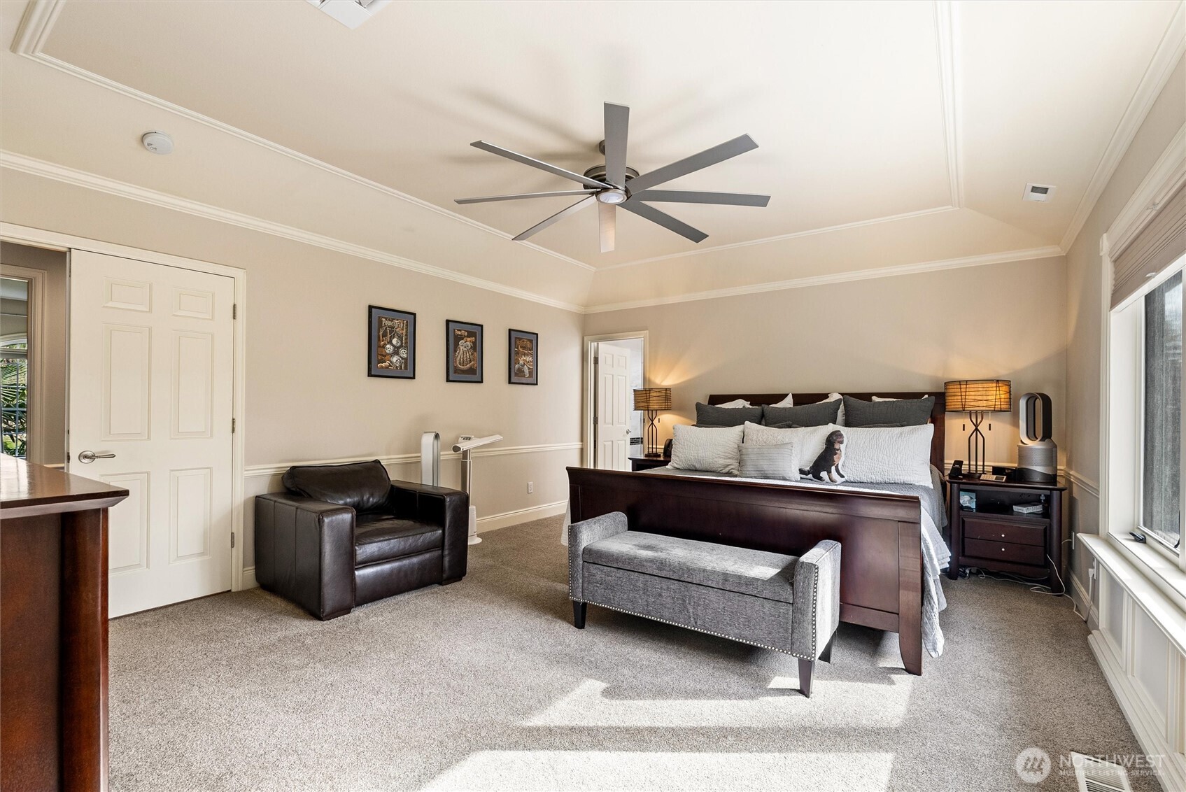 14813 163rd Court NE, Woodinville, WA 98072