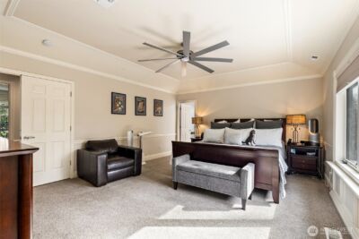 14813 163rd Court NE, Woodinville, WA 98072 - Photo 19