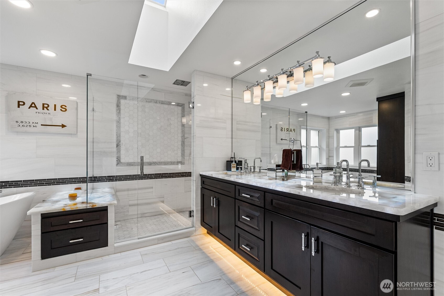 14813 163rd Court NE, Woodinville, WA 98072