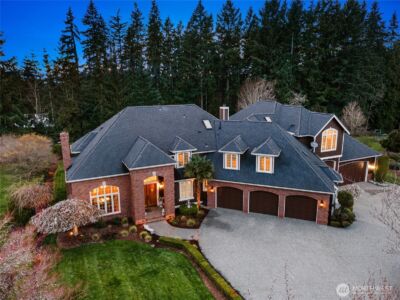 14813 163rd Court NE, Woodinville, WA 98072 - Photo 2