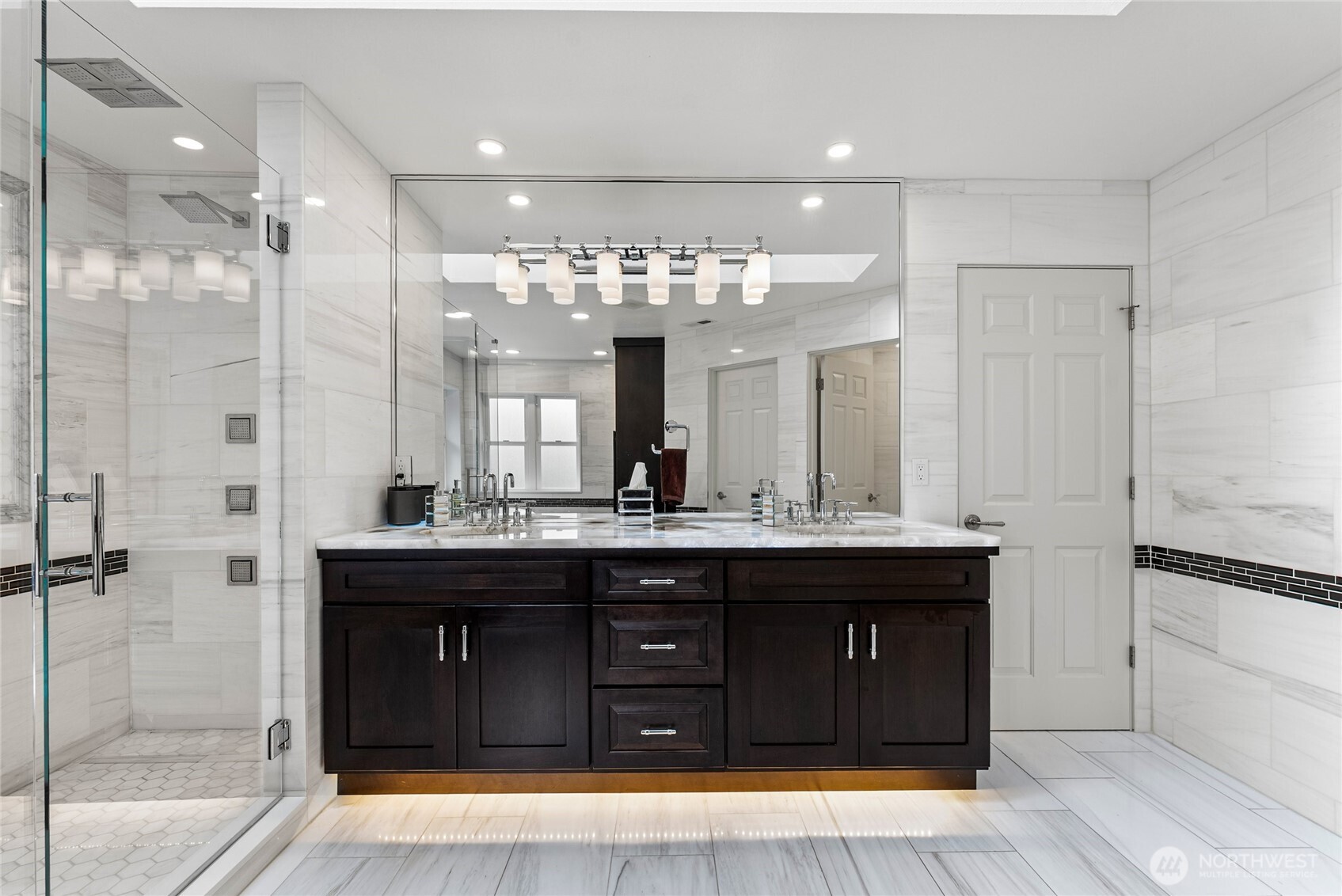 14813 163rd Court NE, Woodinville, WA 98072