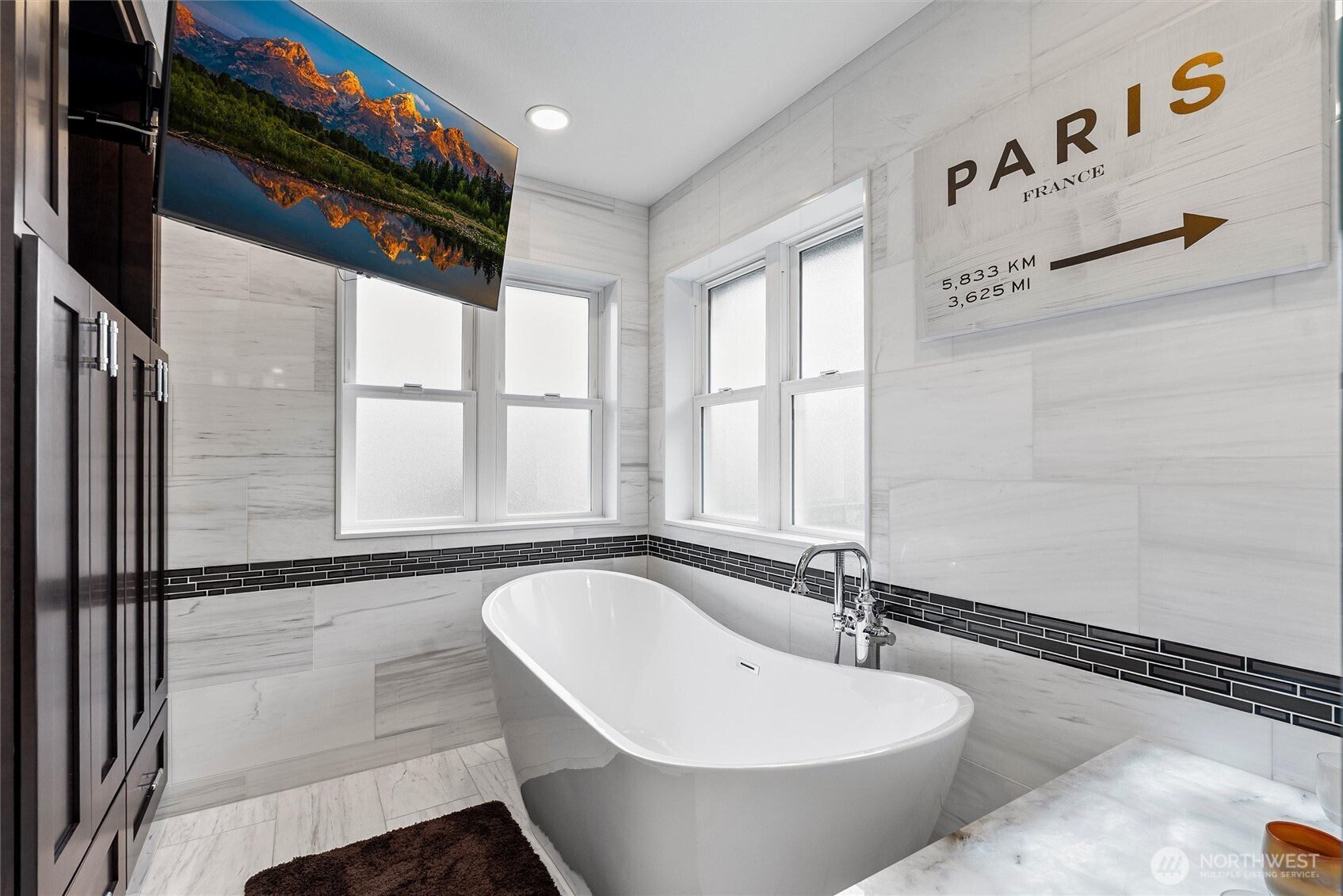 14813 163rd Court NE, Woodinville, WA 98072