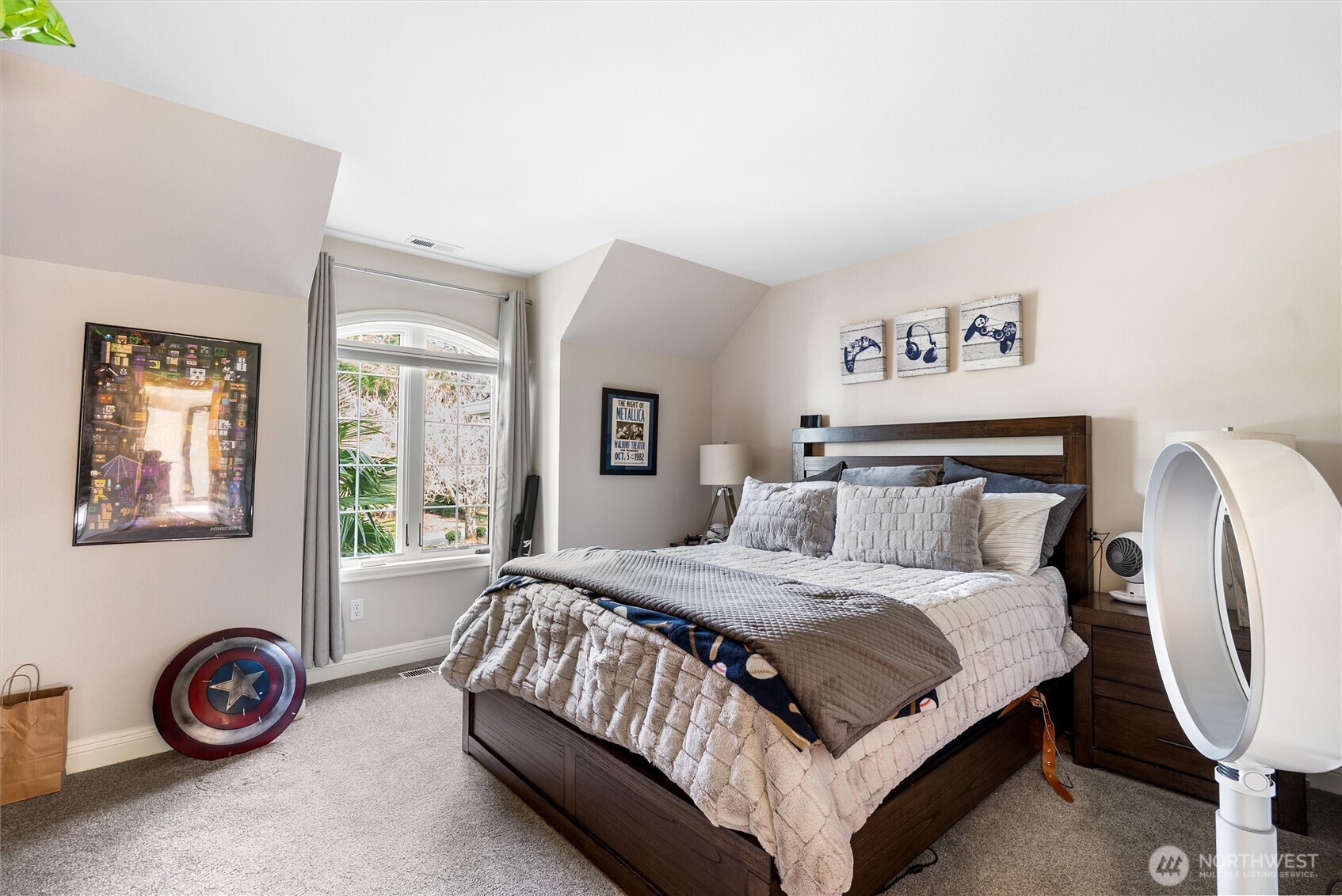 14813 163rd Court NE, Woodinville, WA 98072