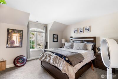 14813 163rd Court NE, Woodinville, WA 98072 - Photo 23