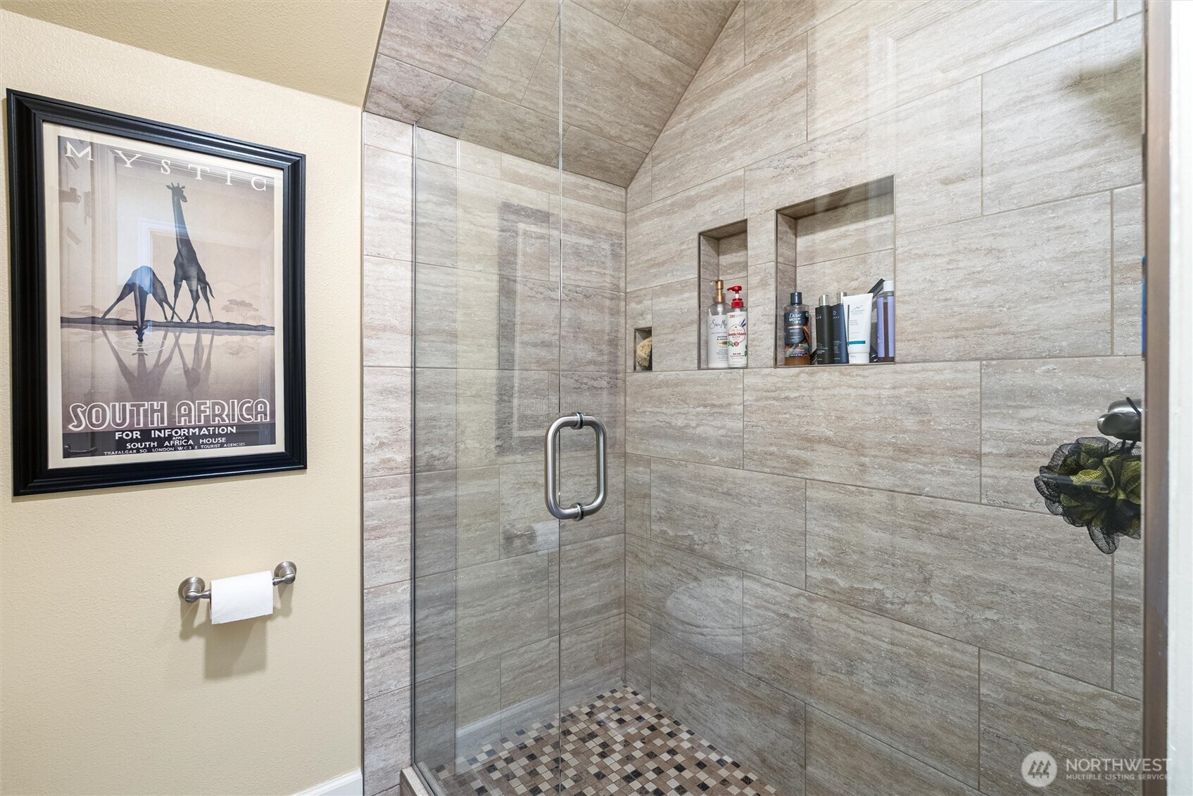 14813 163rd Court NE, Woodinville, WA 98072