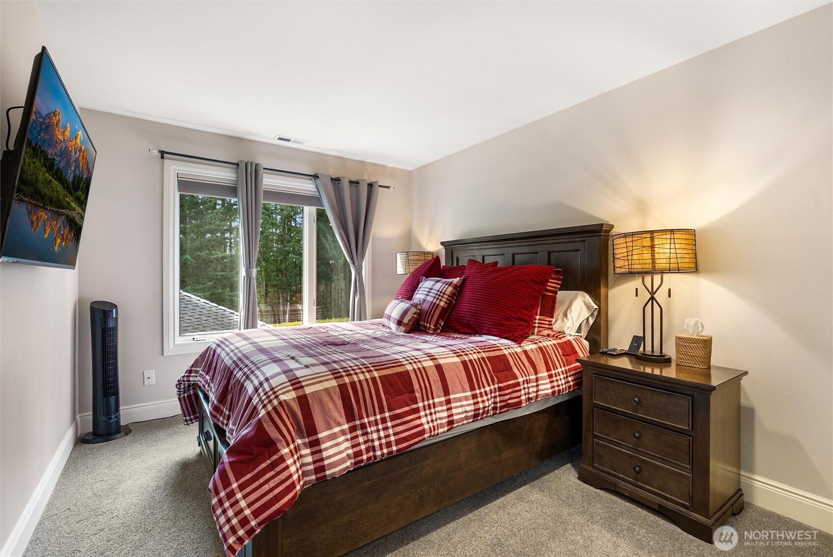 14813 163rd Court NE, Woodinville, WA 98072