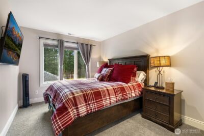 14813 163rd Court NE, Woodinville, WA 98072 - Photo 25