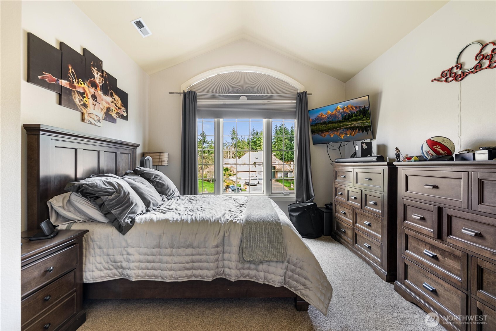 14813 163rd Court NE, Woodinville, WA 98072