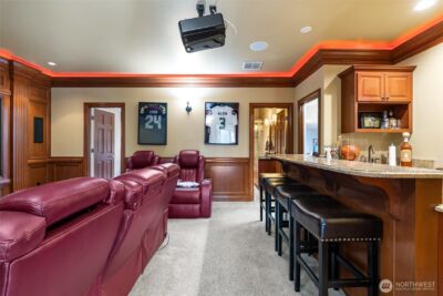 14813 163rd Court NE, Woodinville, WA 98072 - Photo 27