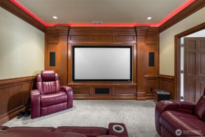 14813 163rd Court NE, Woodinville, WA 98072 - Photo 28