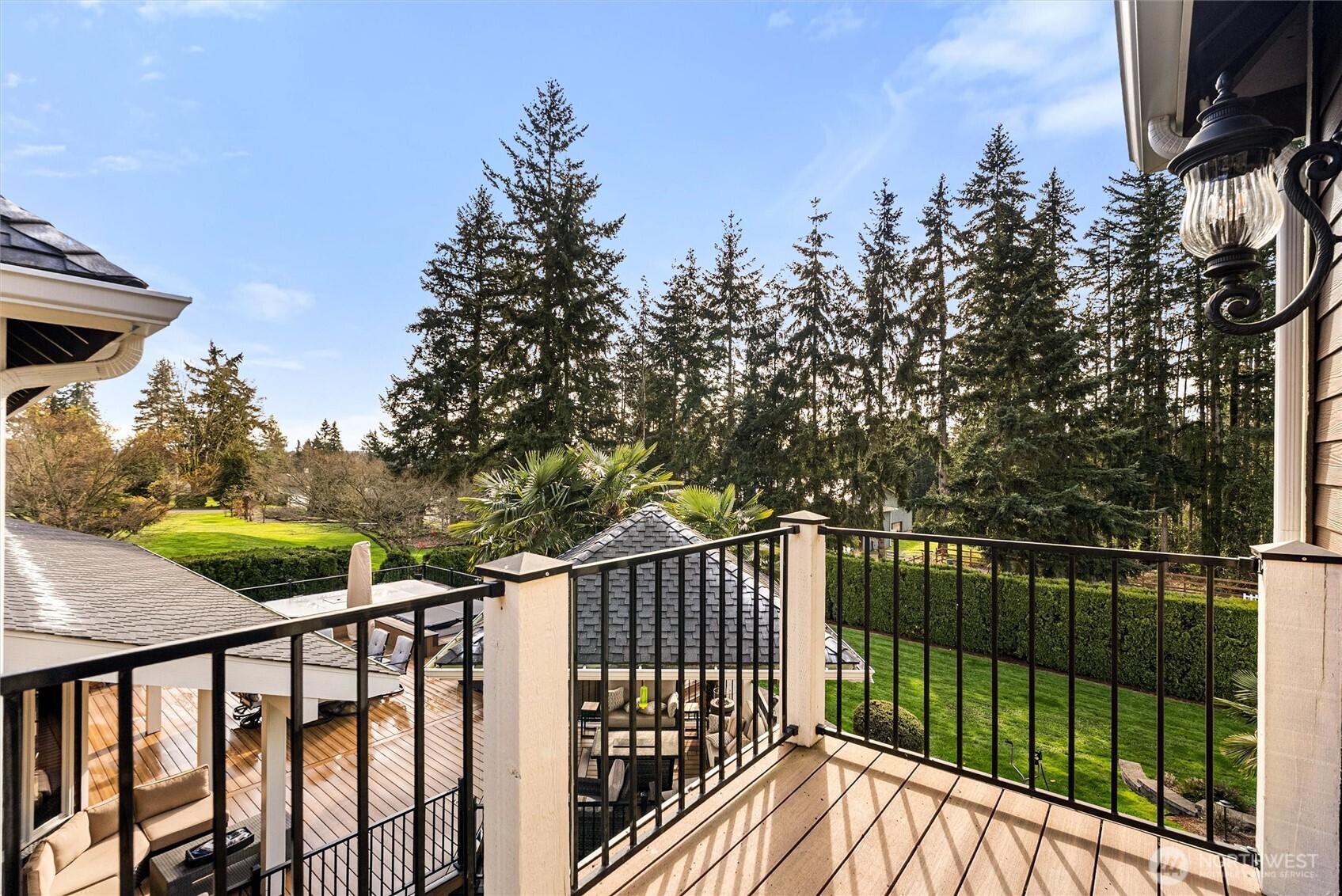 14813 163rd Court NE, Woodinville, WA 98072