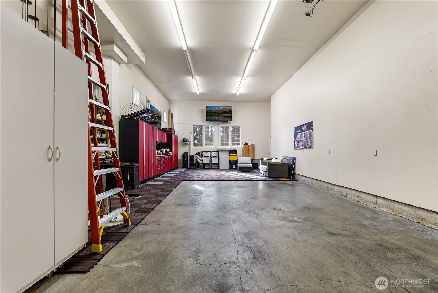 14813 163rd Court NE, Woodinville, WA 98072