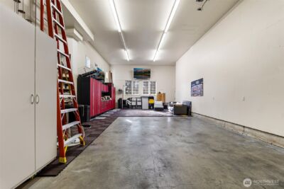 14813 163rd Court NE, Woodinville, WA 98072 - Photo 30