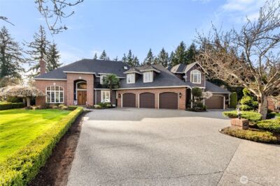14813 163rd Court NE, Woodinville, WA 98072 - Photo 3