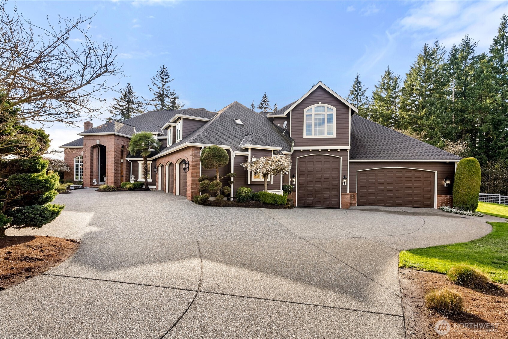 14813 163rd Court NE, Woodinville, WA 98072