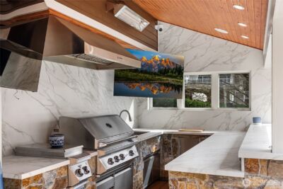 14813 163rd Court NE, Woodinville, WA 98072 - Photo 31