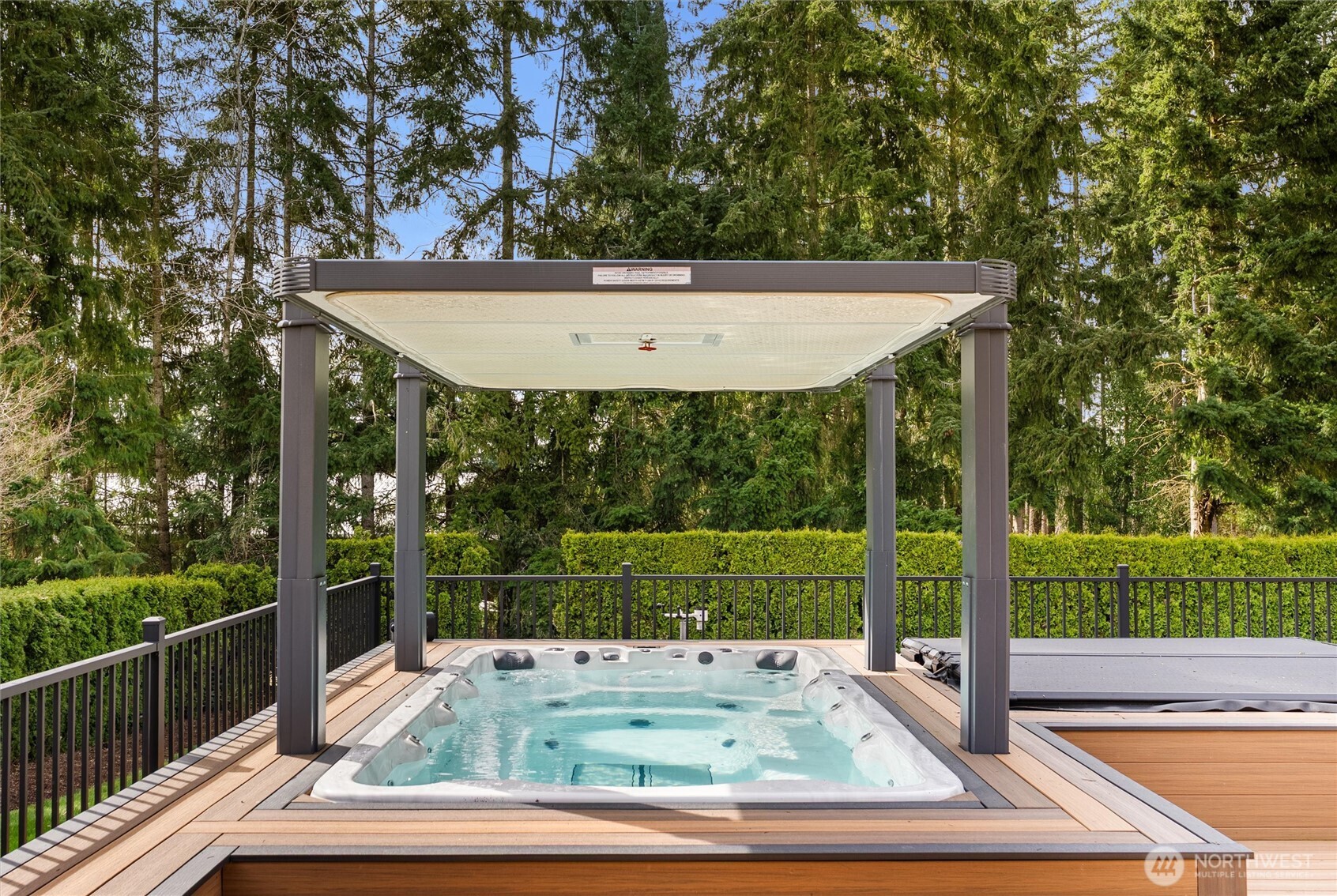 14813 163rd Court NE, Woodinville, WA 98072