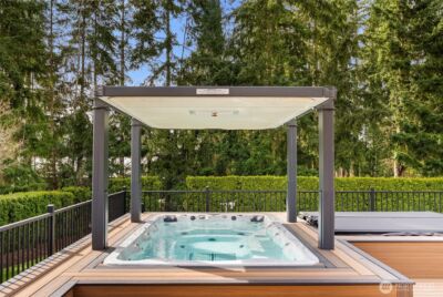 14813 163rd Court NE, Woodinville, WA 98072 - Photo 33