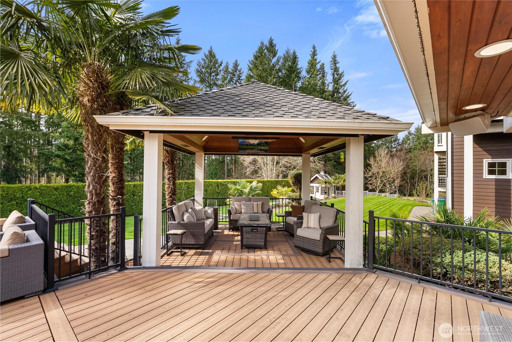 14813 163rd Court NE, Woodinville, WA 98072