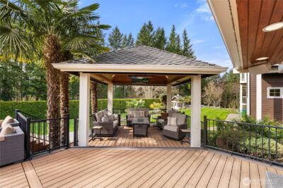 14813 163rd Court NE, Woodinville, WA 98072 - Photo 34