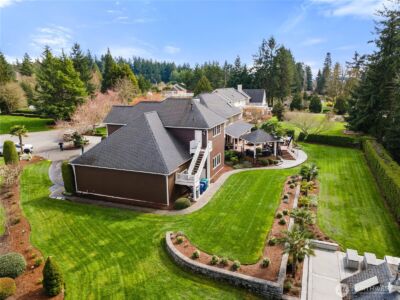 14813 163rd Court NE, Woodinville, WA 98072 - Photo 35