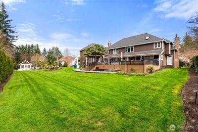 14813 163rd Court NE, Woodinville, WA 98072 - Photo 36