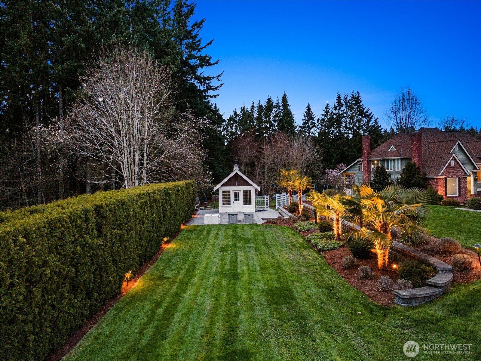 14813 163rd Court NE, Woodinville, WA 98072
