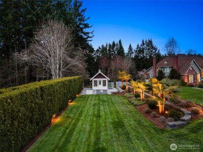 14813 163rd Court NE, Woodinville, WA 98072 - Photo 37