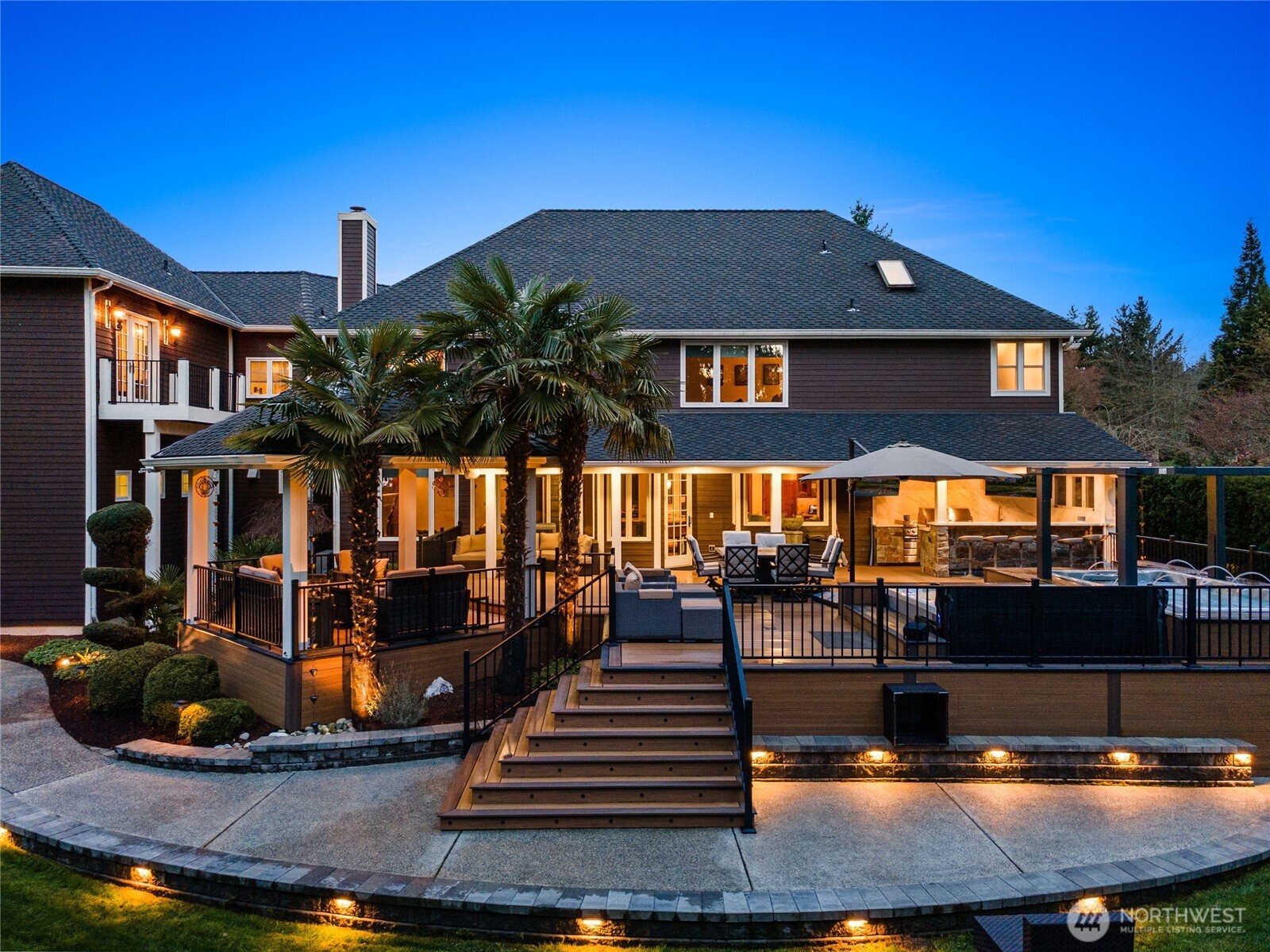 14813 163rd Court NE, Woodinville, WA 98072