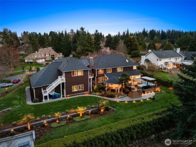 14813 163rd Court NE, Woodinville, WA 98072 - Photo 40