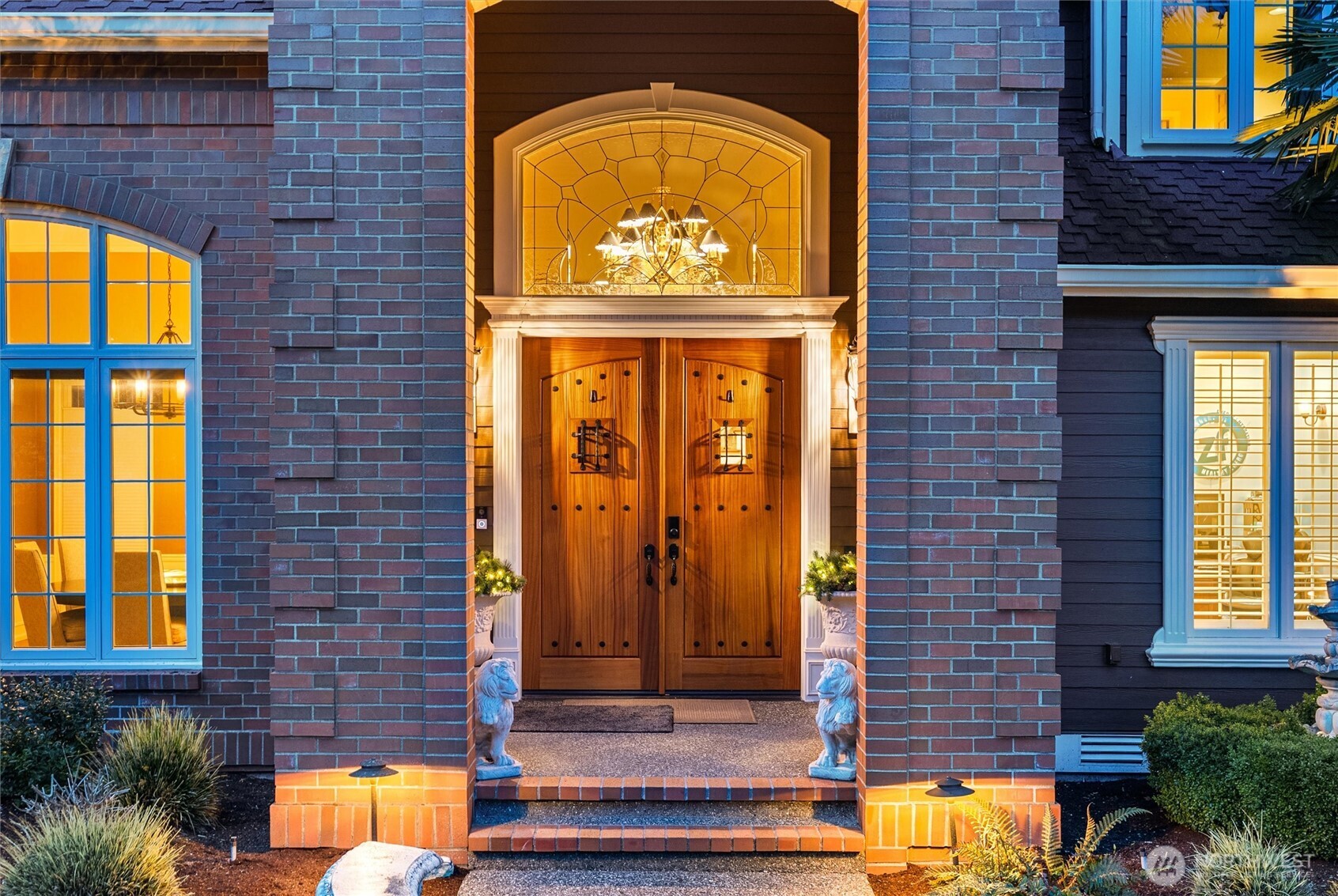 14813 163rd Court NE, Woodinville, WA 98072