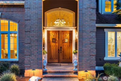 14813 163rd Court NE, Woodinville, WA 98072 - Photo 5