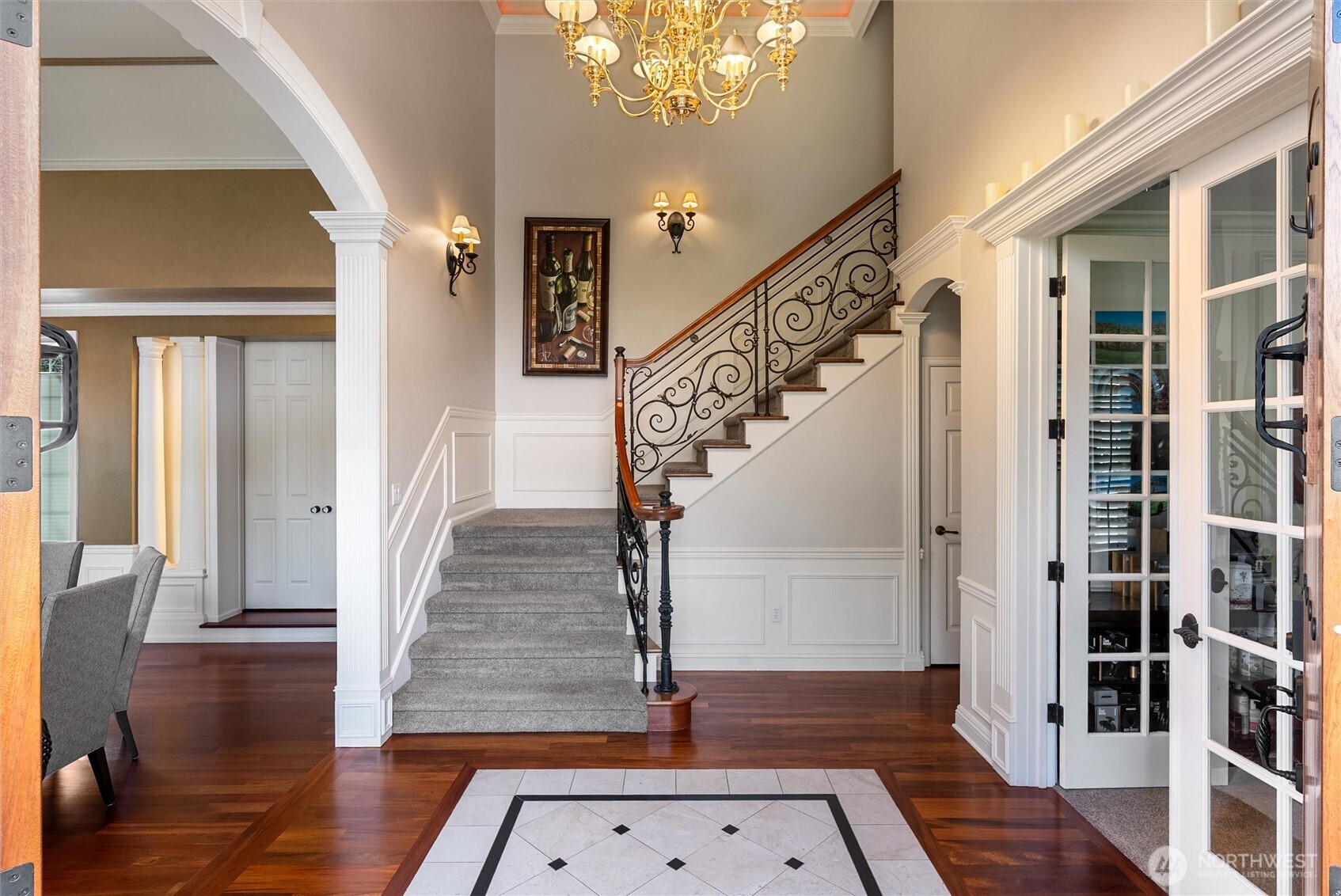 14813 163rd Court NE, Woodinville, WA 98072