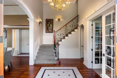 14813 163rd Court NE, Woodinville, WA 98072 - Photo 6