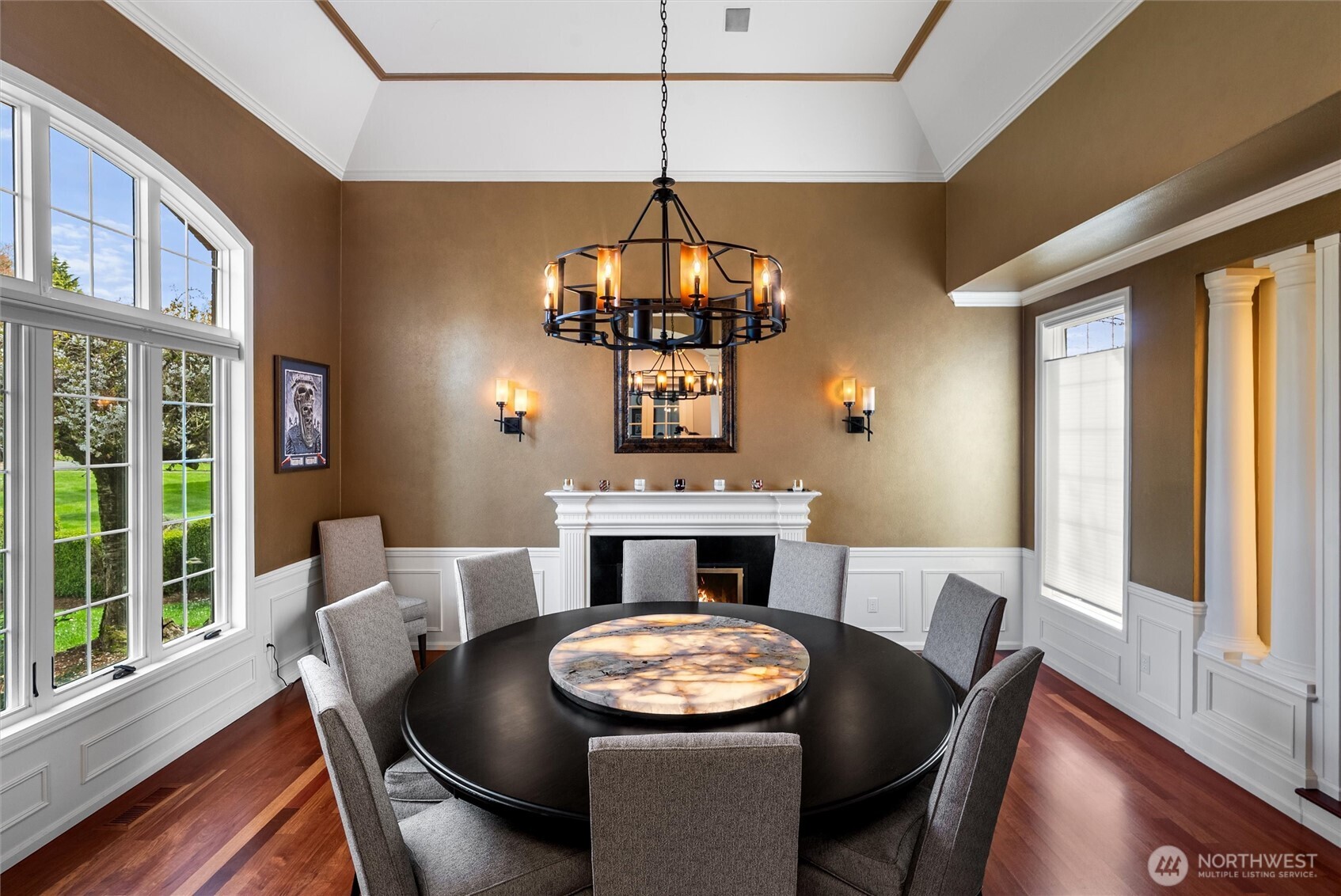 14813 163rd Court NE, Woodinville, WA 98072