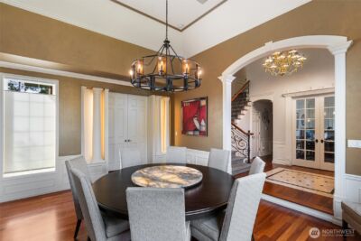 14813 163rd Court NE, Woodinville, WA 98072 - Photo 8