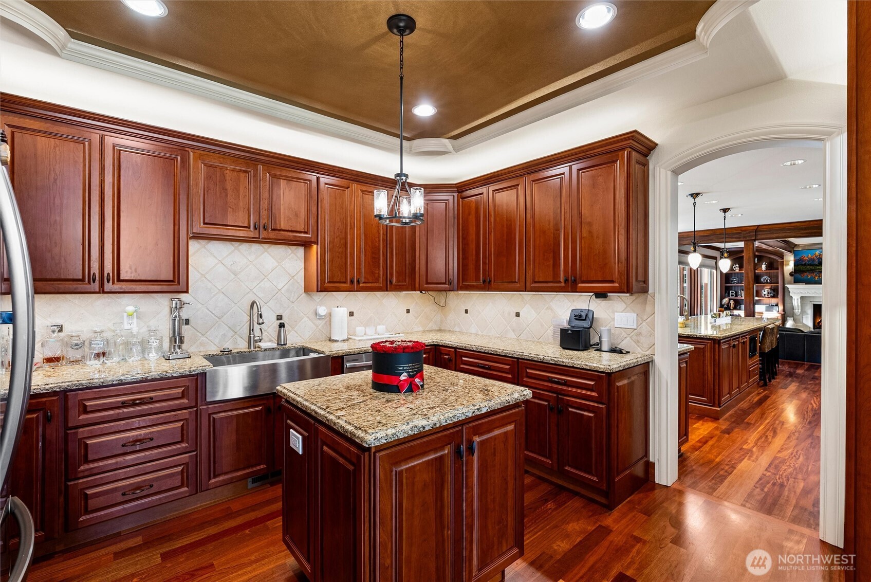 14813 163rd Court NE, Woodinville, WA 98072