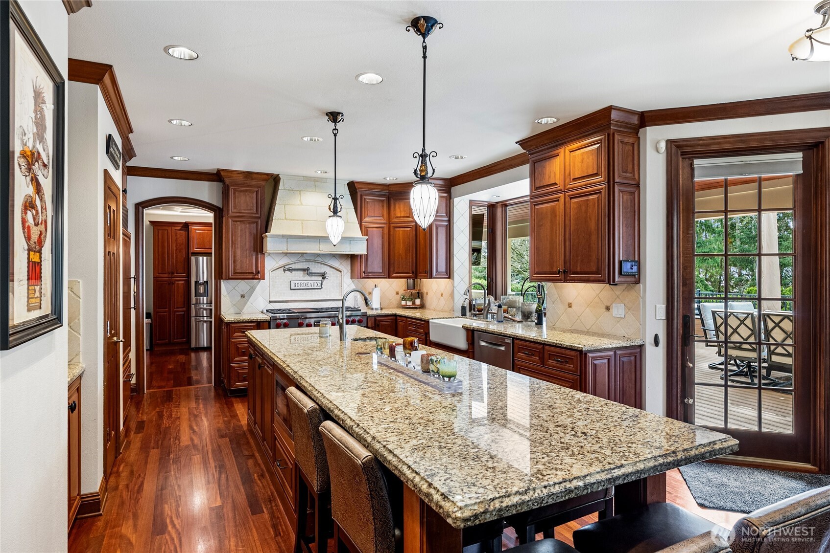 14813 163rd Court NE, Woodinville, WA 98072