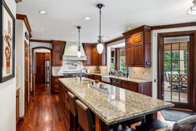 14813 163rd Court NE, Woodinville, WA 98072 - Photo 10